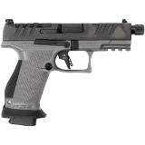 WALTHER PDP COMPACT 9MM LUGER (9X19 PARA) - Image 2 of 3