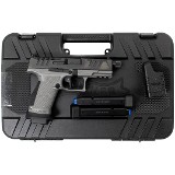 WALTHER PDP COMPACT 9MM LUGER (9X19 PARA) - Image 3 of 3