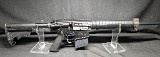 SMITH & WESSON M&P 10 .308 WIN - Image 2 of 2