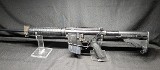 SMITH & WESSON M&P 10 .308 WIN - Image 1 of 2