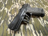 HECKLER & KOCH USP COMPACT 9MM LUGER (9x19 PARA) - 3 of 4