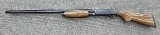 BROWNING BPS FIELD MODEL 30 12 GA - Image 2 of 11