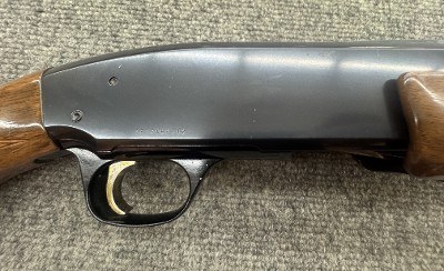 BROWNING BPS FIELD MODEL 30 12 GA - Image 4 of 11