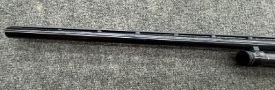 BROWNING BPS FIELD MODEL 30 12 GA - Image 9 of 11