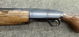 BROWNING BPS FIELD MODEL 30 12 GA - Image 8 of 11
