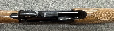 BROWNING BPS FIELD MODEL 30 12 GA - Image 3 of 11