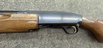 BROWNING BPS FIELD MODEL 30 12 GA - Image 8 of 11