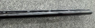 BROWNING BPS FIELD MODEL 30 12 GA - Image 5 of 11