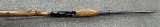 BROWNING BPS FIELD MODEL 30 12 GA - Image 11 of 11