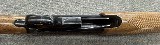 BROWNING BPS FIELD MODEL 30 12 GA - Image 3 of 11