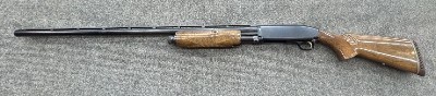 BROWNING BPS FIELD MODEL 30 12 GA - Image 2 of 11