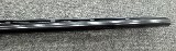 BROWNING BPS FIELD MODEL 30 12 GA - Image 5 of 11