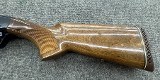 BROWNING BPS FIELD MODEL 30 12 GA - Image 7 of 11