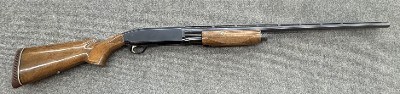 BROWNING BPS FIELD MODEL 30 12 GA - Image 1 of 11