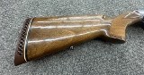BROWNING BPS FIELD MODEL 30 12 GA - Image 6 of 11