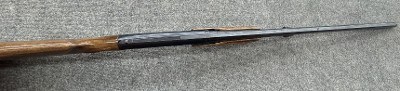 BROWNING BPS FIELD MODEL 30 12 GA - Image 10 of 11