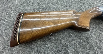 BROWNING BPS FIELD MODEL 30 12 GA - Image 6 of 11