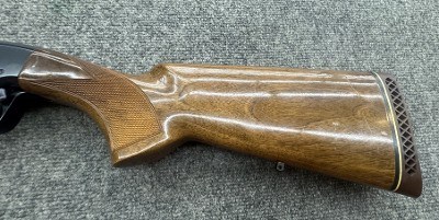 BROWNING BPS FIELD MODEL 30 12 GA - Image 7 of 11