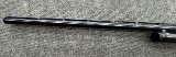 BROWNING BPS FIELD MODEL 30 12 GA - Image 9 of 11