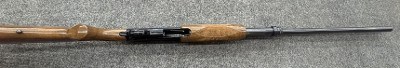 BROWNING BPS FIELD MODEL 30 12 GA - Image 11 of 11