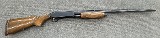 BROWNING BPS FIELD MODEL 30 12 GA - Image 1 of 11