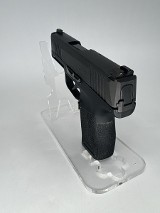SIG SAUER P365 9MM LUGER (9x19 PARA) - 4 of 4