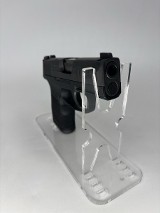 SIG SAUER P365 9MM LUGER (9x19 PARA) - 3 of 4