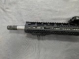 F-1 FIREARMS FDR-15 5.56X45MM NATO - 7 of 7