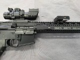 F-1 FIREARMS FDR-15 5.56X45MM NATO - 3 of 7