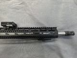 F-1 FIREARMS FDR-15 5.56X45MM NATO - 4 of 7