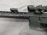 F-1 FIREARMS FDR-15 5.56X45MM NATO - 6 of 7