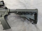 F-1 FIREARMS FDR-15 5.56X45MM NATO - 5 of 7
