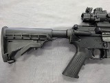 F-1 FIREARMS FDR-15 5.56X45MM NATO - 2 of 7