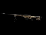 THOMPSON/CENTER ARMS LRR .243 WIN - 1 of 5