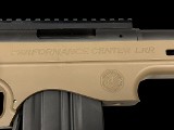 THOMPSON/CENTER ARMS LRR .243 WIN - 3 of 5
