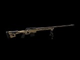 THOMPSON/CENTER ARMS LRR .243 WIN - 2 of 5