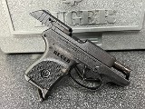 RUGER LCP 380 .380 ACP - 9 of 9