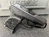 RUGER LCP 380 .380 ACP - 3 of 9