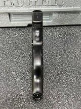 RUGER LCP 380 .380 ACP - 8 of 9