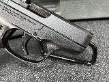 RUGER LCP 380 .380 ACP - 5 of 9