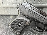 RUGER LCP 380 .380 ACP - 4 of 9