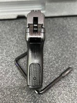 RUGER LCP 380 .380 ACP - 6 of 9