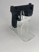 SMITH & WESSON SD40 40 Smith & Wesson - Image 3 of 5