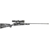 WEATHERBY MARK V .257 WBY MAG - Image 2 of 4