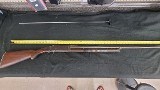 REMINGTON pumpgun 12 GA - Image 1 of 2