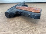 RUGER 22/45 MK III .22 LR - Image 3 of 10