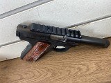 RUGER 22/45 MK III .22 LR - Image 7 of 10