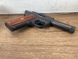 RUGER 22/45 MK III .22 LR - Image 8 of 10