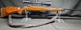 MAUSER 3000L .270 WIN - Image 2 of 2