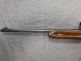 REMINGTON 740 WOODSMASTER .30-06 SPRG - 7 of 7